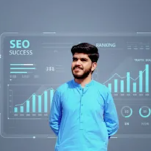 Ghazanfar Ishfaq-Freelancer in Odherwal,Pakistan