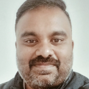 Deepanshu Saha-Freelancer in Jabalpur,India