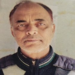 Abdus Subhan-Freelancer in Katihar Bihar,India