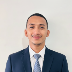 FRANCIS GERRY G. BASAÑEZ-Freelancer in BISLIG CITY,Philippines