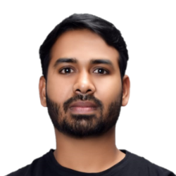 Masihuddin-Freelancer in New Delhi,India