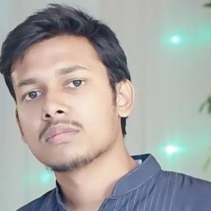 Ghzai Mokammel Hossain-Freelancer in Dhaka,Bangladesh
