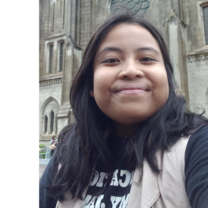 Monica Tan-Freelancer in ,Indonesia