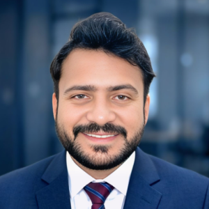 Moin Ahmad-Freelancer in Rawalpindi,Pakistan