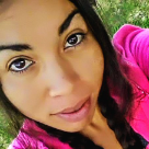 Cerina La Rue-Freelancer in Banning,USA