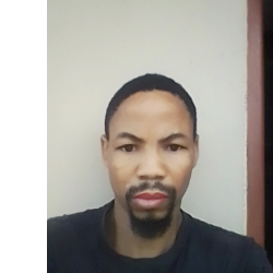 Obakeng Setoto-Freelancer in Mafikeng,South Africa