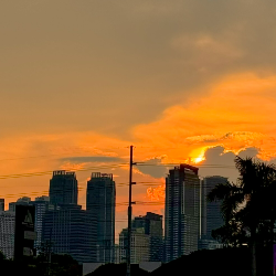 Maui Mauricio-Freelancer in Binangonan,Philippines