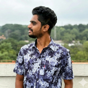 Kethaka Chalakshana-Freelancer in Bibile,Sri Lanka