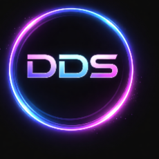 Digital_designs.Services-Freelancer in Mangalore,India