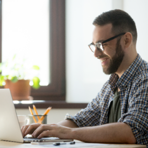 Sultan Usama-Freelancer in Lahore,Pakistan