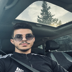 Mahmoud Awale-Freelancer in I'billin,Israel