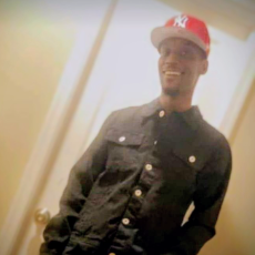 Kamal Weaver-Freelancer in Marietta,USA