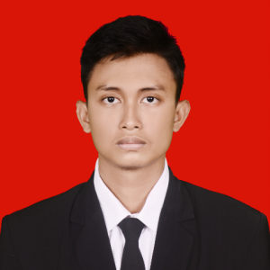 Rahman Hakim Prasaja-Freelancer in Tulungagung,Indonesia