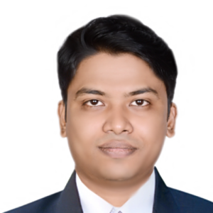 Mayur Kamble-Freelancer in Pune,India