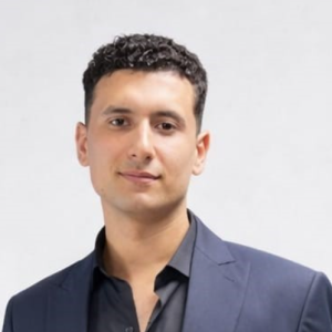 Mohamed Samir-Freelancer in mansoura,Egypt