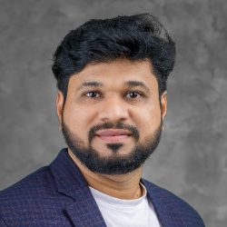 Makarand_m_k-Freelancer in Urun-Ishwarpur,India