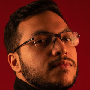 Mohand Mohamed Gaber-Freelancer in Cairo,Egypt