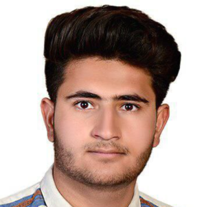 Mohammad Yunus Amir-Freelancer in Herat,Afghanistan