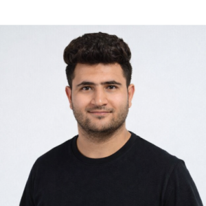 Mohammad Yunus Amir-Freelancer in Herat,Afghanistan