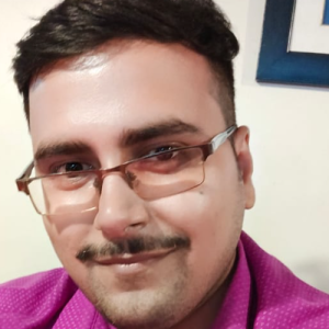 Tanmoy Banerjee-Freelancer in South Dumdum,India