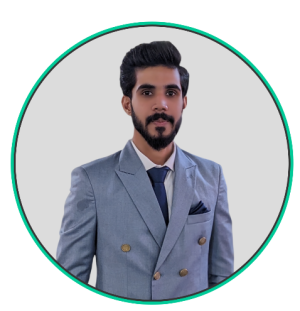 Usman Imran-Freelancer in Ferozewala,Pakistan