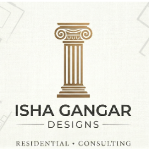 Isha Gangar-Freelancer in Mumbai,India