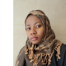 Olivia Nanyonga-Freelancer in Masaka,Uganda