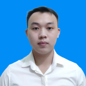 Hoan Nguyen Dang-Freelancer in Zama,Japan