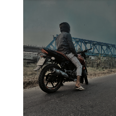 Arafat hossain-Freelancer in Dhaka,Bangladesh