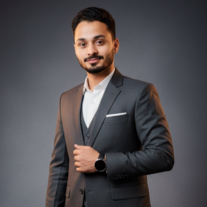 Bilal Ahmed-Freelancer in Gujranwala,Pakistan