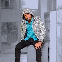 Enock Kiprotich Chirchir-Freelancer in Nairobi,Kenya