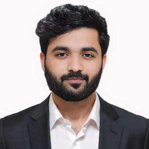 Noroz Khan-Freelancer in Turbat,Pakistan