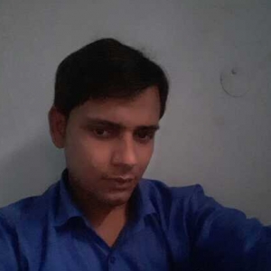 Sandeep Singh Rathore-Freelancer in Delhi,India