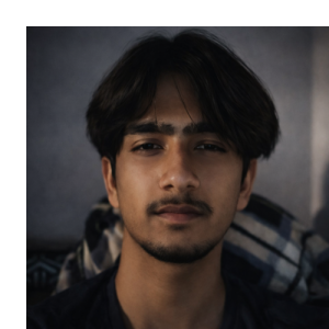 Karan Kumar-Freelancer in jalandhar,India