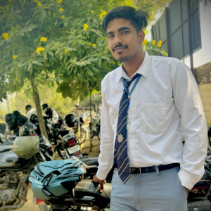 Prince Batar-Freelancer in Saharanpur,India