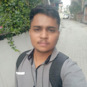 Suraj Kale-Freelancer in Nashik,India