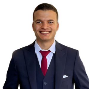 Mohamed Ahmed Sakran-Freelancer in ,Egypt