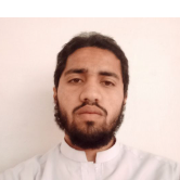 Din Saifi-Freelancer in Peshawar,Pakistan