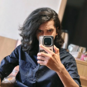 Amar Nath-Freelancer in Kochi,India