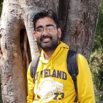 Narinder Pal Singh-Freelancer in Amritsar,India