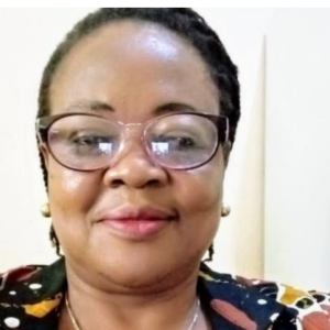 Uloma Olufemi-Freelancer in Jos,Nigeria