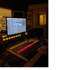 Igor Marinkovic-Freelancer in Beograd,Serbia