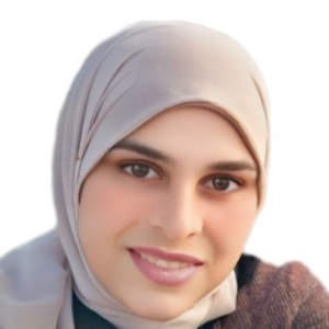 Sara Fakary-Freelancer in ,Egypt