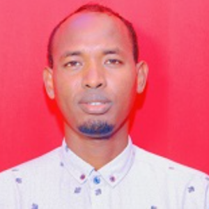 Abdinasir Abdullahi Mohamed-Freelancer in Dhobley,Somalia, Somali Republic