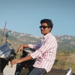 Naveen Vemuri-Freelancer in Hyderabad,India