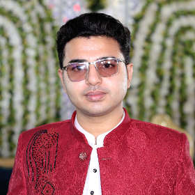 Mirza Usama-Freelancer in Kasur,Pakistan