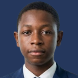 Adekunle Emmanuel-Freelancer in Lagos,Nigeria