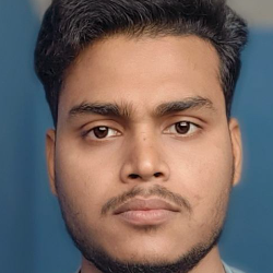 Sk Suraj-Freelancer in Basanta Shyamraybar,India