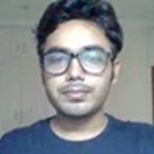 Jatin Jain-Freelancer in Secunderabad,India
