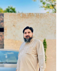 Naeem Ashraf-Freelancer in Rawalpindi,Pakistan